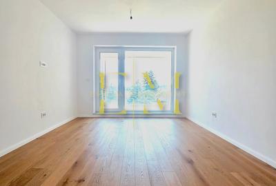 Apartament cu 2 camere decomandat în Bartolomeu