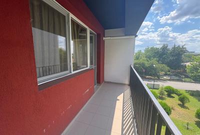 EXCLUSIV - Apartament 3 Camere - Loc De Parcare - Bloc Nou - Sector 4 - 6