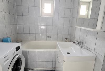Apartament 2 camere, decomandat, zona Canta - Profi, Iasi - 7