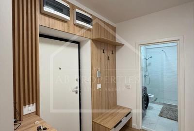 Apartament 2 camere | Pipera | Parcare Inclusa - 10