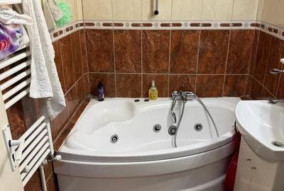 Apartament 2 camere | KM 4-5 | decomandat - 7