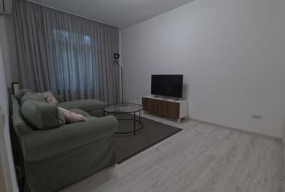 🏡 Apartament 2 camere | Ceaikovski | Renovat 2025 - Centrală proprie - 18
