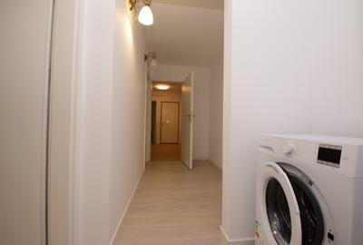 3 camere, renovat, centrală, 2/4, Rahova - Strada Oltina - 12