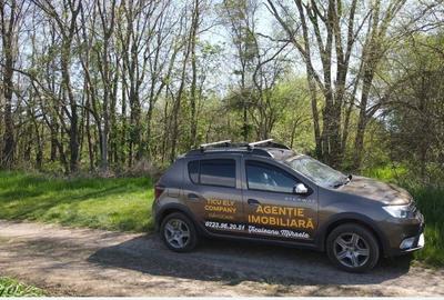 Loturi de vanzare in Navodari - 1