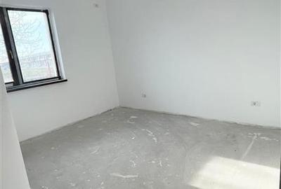Vanzare vila lux Corbeanca - Ostratu - 9