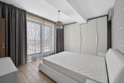 Inchiriere Apartament cu 3 camere Rovere - Erou Iancu Nicolae - 7