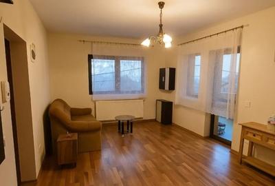 Apartament 2 camere zona Tilisca - 3