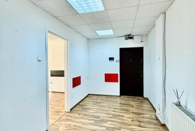 Apartament de vanzare 2 camere zona Calea Victoriei - Sfintii Voievozi,Bucuresti - 3