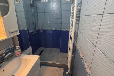 Apartament 2 camere de inchiriat – zona Republicii, mobilat si utilat - 22