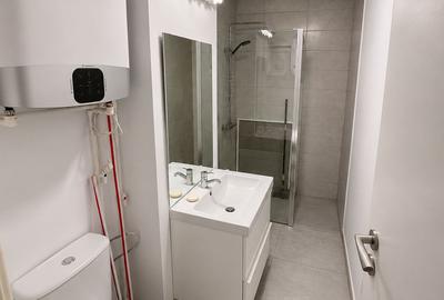 Apartament 2 Camere | Semidecomandat | Tineretului - 5