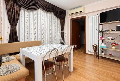Antony Estate | Apartament 2 camere - Prima Nufarul - Oradea - 5