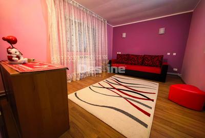 Comision 0%, Casa cu etaj si mansarda, 7.200 mp teren, comuna Probota - 11