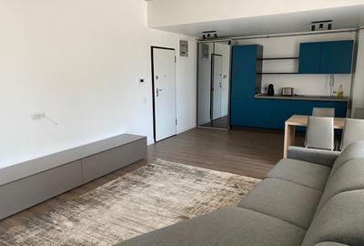 Apartament 2 Camere Zona Central - 11