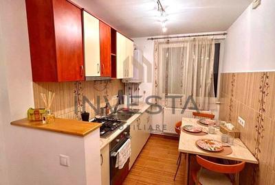Apartament 2 camere | Piata Mihai Viteazu | Investitie sau Locuinta! - 3