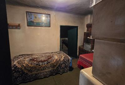 CASA-RAHOVA–TEIUS | TEREN 197MP |  122 MP UTILI - 3 CAMERE | 0% COMISION | - 13