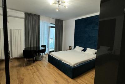 Apartament pe PROMENADA MAMAIA NORD - 15