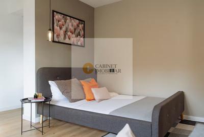 AIRBNB  I Universitate -  Centru Vechi I AIRBNB I Etaj 4 - 3