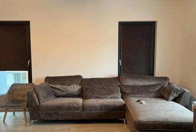 Apartament 3 camere Select Residence | Parcare inclusa - 2