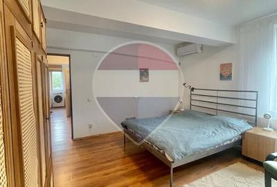 Apartament cu 3 camere de închiriat în zona Prelungirea Ghencea - 4