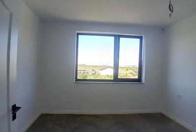 Vila premium 5 camere | Teren 430mp | Pădure si Lac | Mogoșoaia - 22