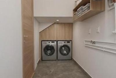 Vilă individuală premium | Paradisul Verde | 210 mp | Teren 470 mp - 10