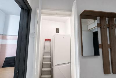 COMISION 0%, Apartament 2 Camere, Etaj 6, Lift, Renovat, Ultracentral - 10