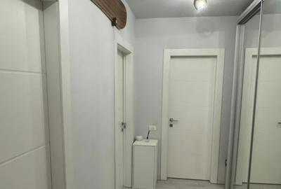 Sisesti Apartment - 4