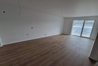 Apartament 2 camere finisat premium in Dambul Rotund - 3