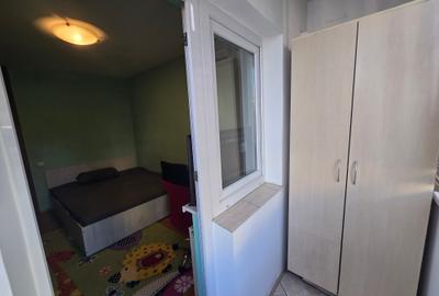 Apartament 4 Camere | Calea Moșilor – Eminescu | Bloc 1982 | 86,71 mp - 23