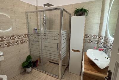 Apartament în Vila cochetă ultracentrală - 3