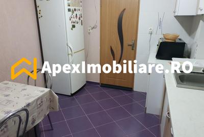 Apartament 4 camere de inchiriat Pacii București | ApexImobiliare.ro - 9