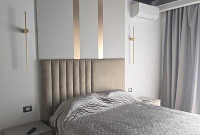 Comision 0%, garantie 1500 euro, parcare, langa Porsche Pipera, complex My Place - 7