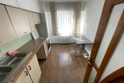 Ap 2 cam,etaj 1, renovat, centrala termica, ultracentral - Teatru - 3