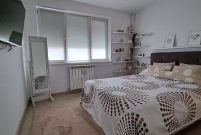Vanzare Apartament 2 camere | Pajura – Sector 1 | Locuință, birou sau cabinet ✨ - 4