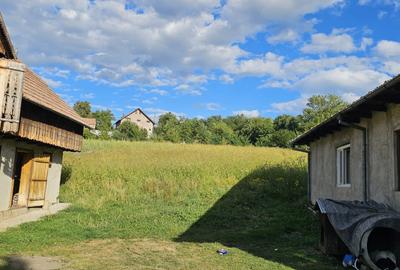 Nu este doar o casa, este locul in care poti construi un viitor - 3