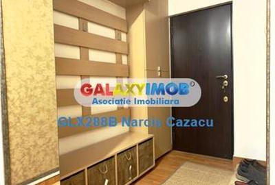 Vanzare Apartament 3 camere etaj 5 ,centrala termica,bloc din 2010 - 12