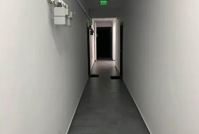Apartament cu 2 camere, de vânzare, în complexul Titan Apartments - 11