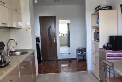 Apartament 4 camere Brancoveanu-Izvorul Rece - 2