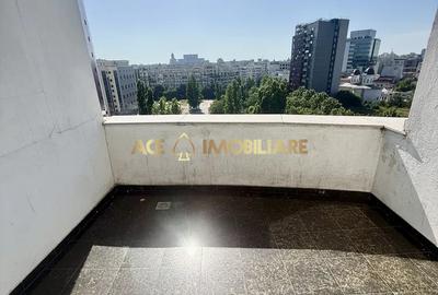 4 Camere de inchiriat Penthouse | Unirii | Metrou | Terasa | 127 mp - 6