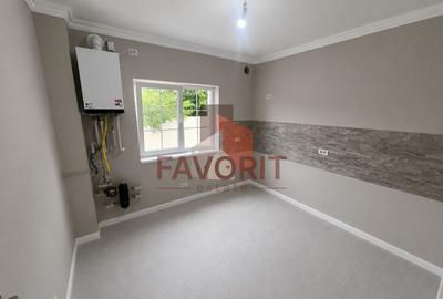 Duplex PREMIUM 5 camere | 3 Bai | Chisoda - 8