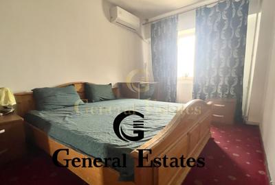De închiriat apartament 2 camere - Bulevardul Ștefan cel Mare | Mutare - 5