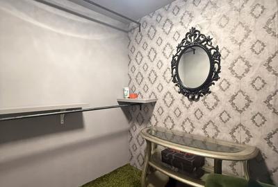 Dobrogeanu Gherea – casa 5 camere-Intrarea Ciucului -COMISION 0% - 33