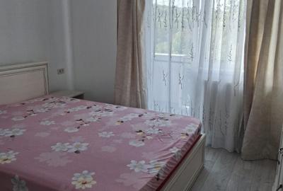 Duplex Visani cod 163047 tel 0731226666 - 3