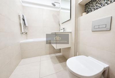 ❇️Apartament 2 camere Petru Rares / Parcare 2 locuri❇️ - 9
