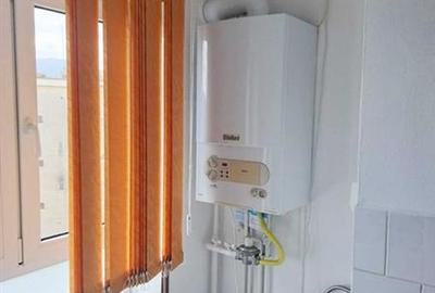 Apartament 2 camere decomandat cartierul Scriitorilor - 5