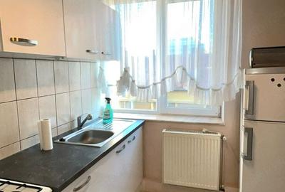 Apartament 2 Camere, Circumvalațiunii, Piata Victoriei - 6