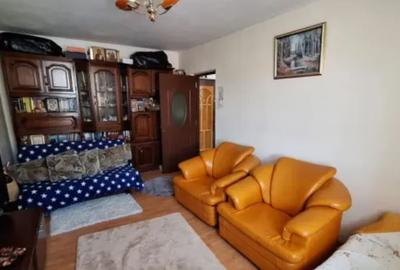 Apartament 2 Camere,Tei,Grigore Ionescu,bl.1989,reabilitat,DECOMANDAT,Liber - 2