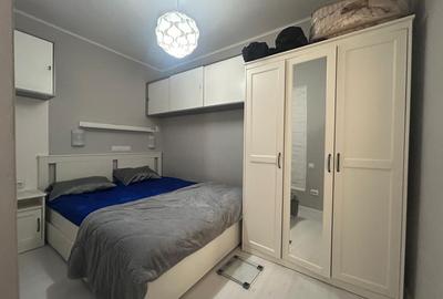 Apartament 1 camera de inchiriat, Zona Centrala - 1