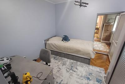 Casa de vanzare, zona Apollo - Imobiliare MAXICONFORT - 8