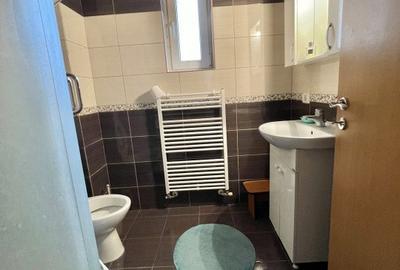 Casa individuala de vanzare, 250 mp, intrare in Dumbravita - V2992 - 18